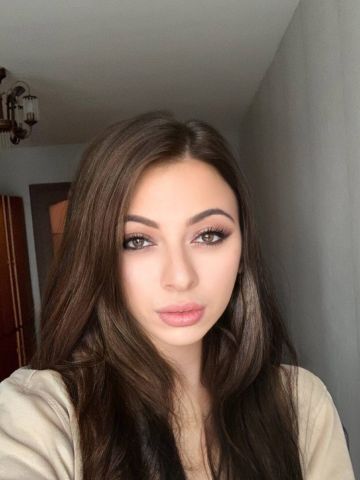 Ульяна